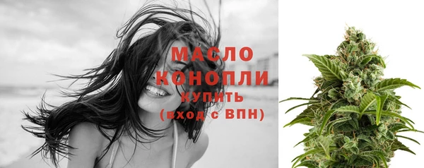 мдпв Александровское
