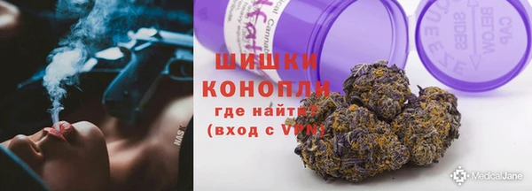 apvp Костерёво