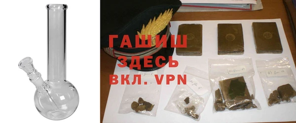 твердый Иноземцево
