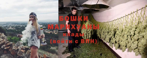 мет Корсаков