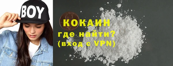 мет Корсаков