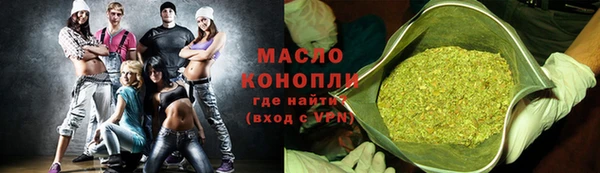 apvp Костерёво