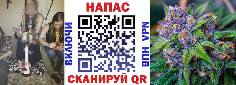 цена   Нахабино  Конопля Bruce Banner 